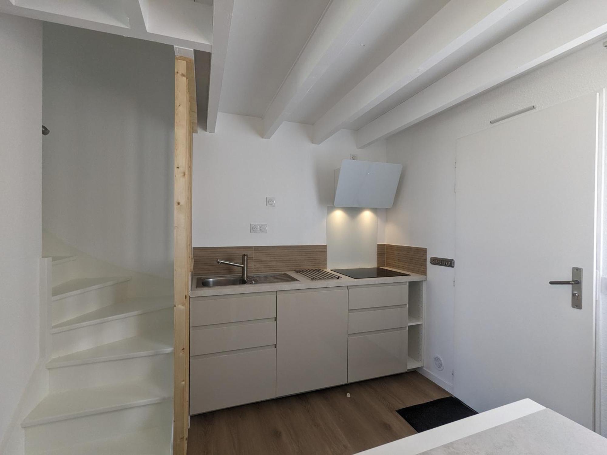 Maison 6 Pers Belle Vue Mer Piscine, Plage A 40 M Trévou-Tréguignec Εξωτερικό φωτογραφία