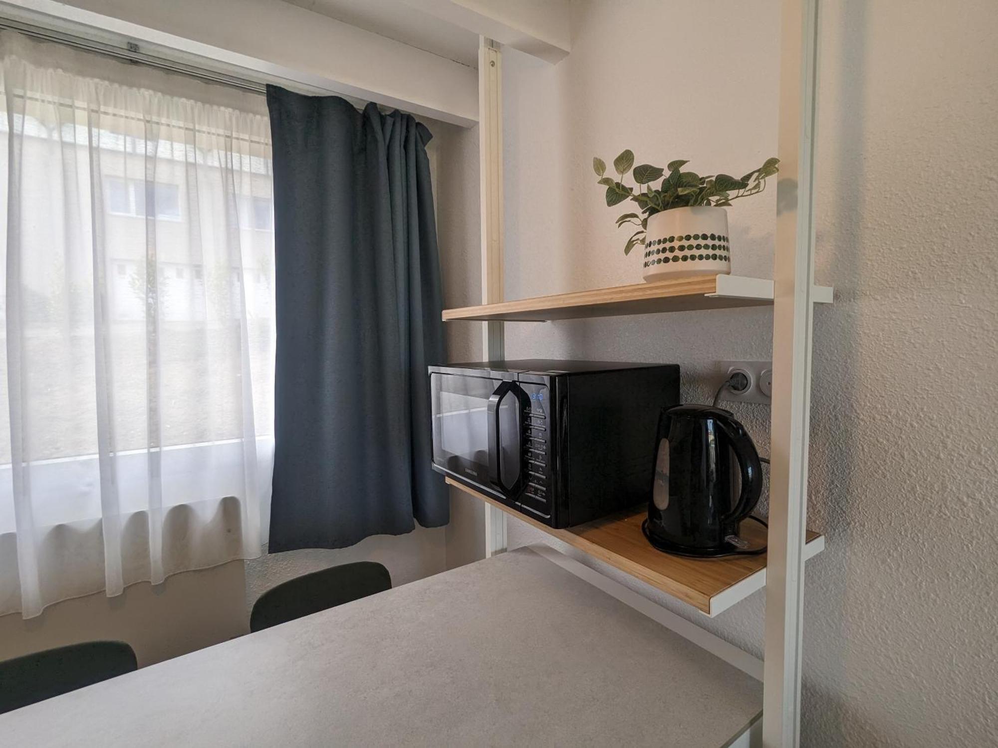 Maison 6 Pers Belle Vue Mer Piscine, Plage A 40 M Trévou-Tréguignec Εξωτερικό φωτογραφία